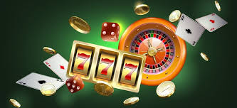 Exploring the World of Casinos Not on Gamstop UK 1013