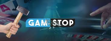 UK Casinos Not on Gamstop 979