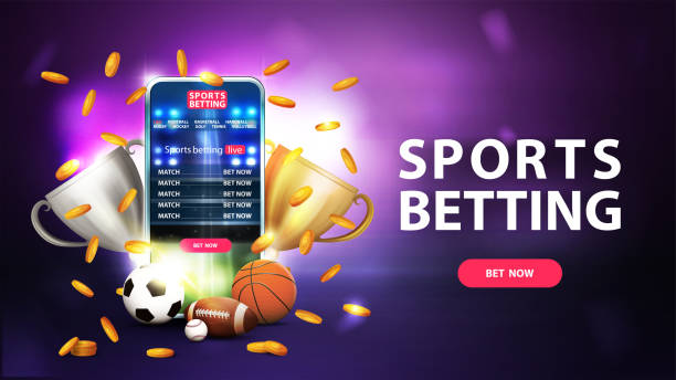 A Complete Guide to Online Betting for Beginners 8 A Complete Guide to Online Betting for Beginners 8