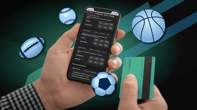 A Complete Guide to Online Betting for Beginners 8 A Complete Guide to Online Betting for Beginners 8