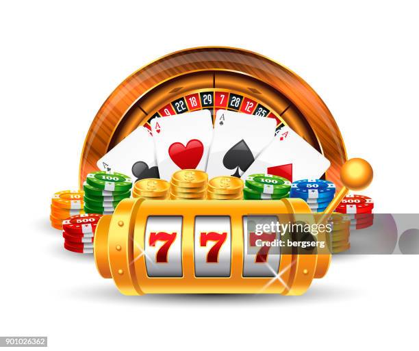 A Guide to Understanding Wagering Requirements at Online Casinos in Bangladesh 13 A Guide to Understanding Wagering Requirements at Online Casinos in Bangladesh 13