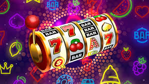 A Guide to Understanding Wagering Requirements at Online Casinos in Bangladesh 13 A Guide to Understanding Wagering Requirements at Online Casinos in Bangladesh 13