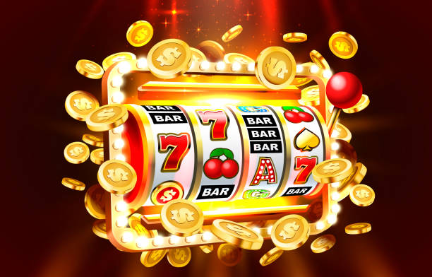 A Guide to Understanding Wagering Requirements at Online Casinos in Bangladesh 13 A Guide to Understanding Wagering Requirements at Online Casinos in Bangladesh 13