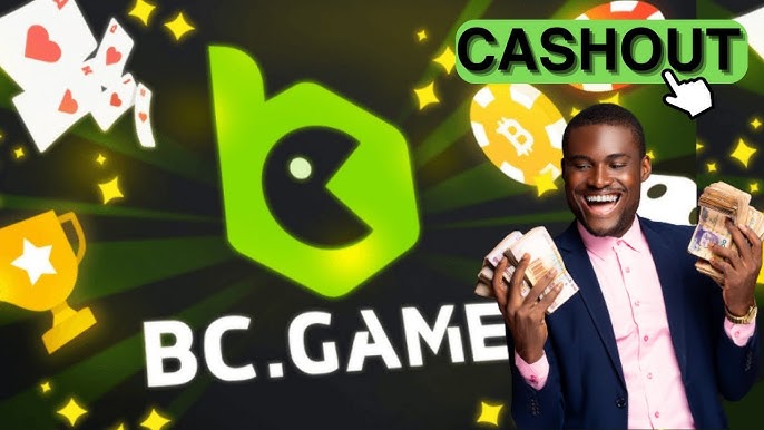 BC Game Bangladesh Революция в Игровом Мире BC Game Bangladesh Революция в Игровом Мире