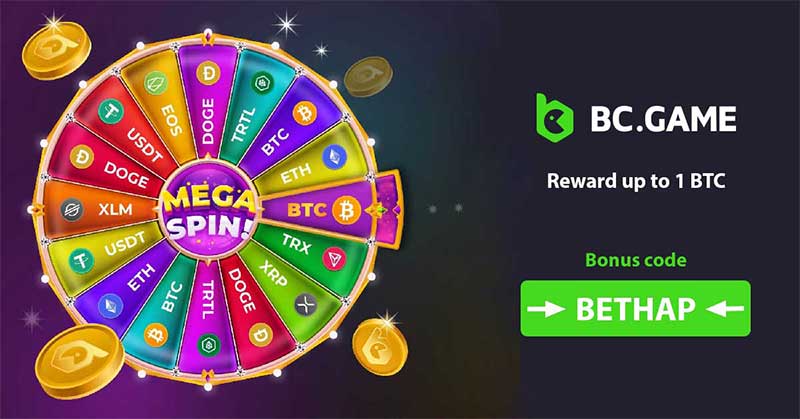 BC Game Bangladesh Революция в Игровом Мире BC Game Bangladesh Революция в Игровом Мире