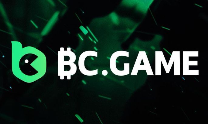 BC.Game Download - Your Ultimate Guide to Online Gaming BC.Game Download - Your Ultimate Guide to Online Gaming