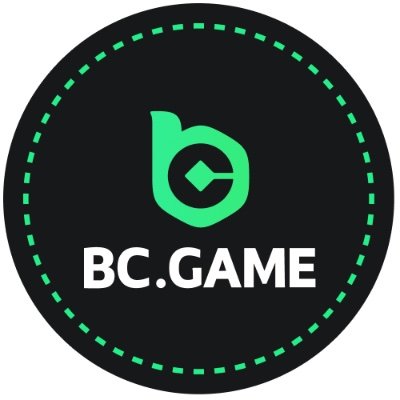 BC.Game Крипто Казино в Украине BC.Game Крипто Казино в Украине