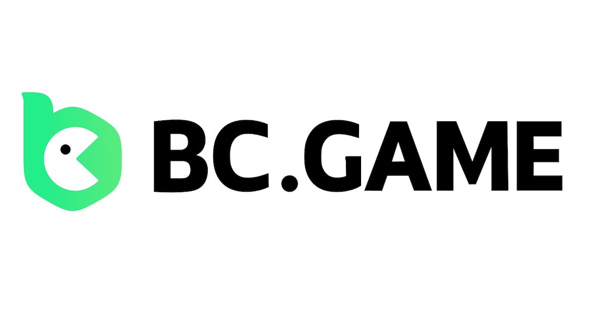 BC.Game Крипто Казино в Украине BC.Game Крипто Казино в Украине