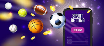 Betandreas offers secure and easy betting with amazing rewards 3 Betandreas offers secure and easy betting with amazing rewards 3