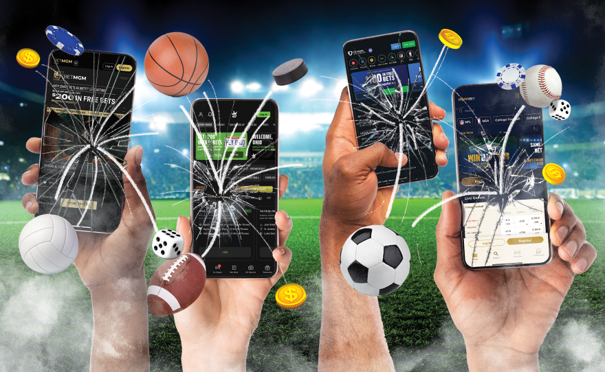Betandreas offers secure and easy betting with amazing rewards 3 Betandreas offers secure and easy betting with amazing rewards 3