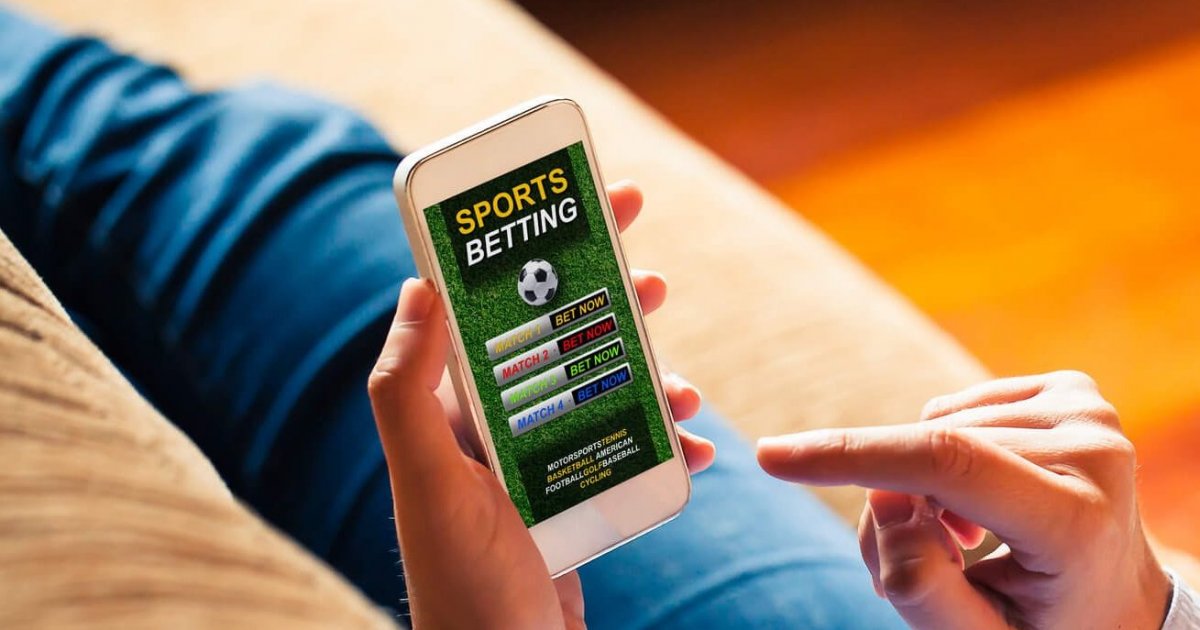 Betandreas offers secure and easy betting with amazing rewards 3 Betandreas offers secure and easy betting with amazing rewards 3