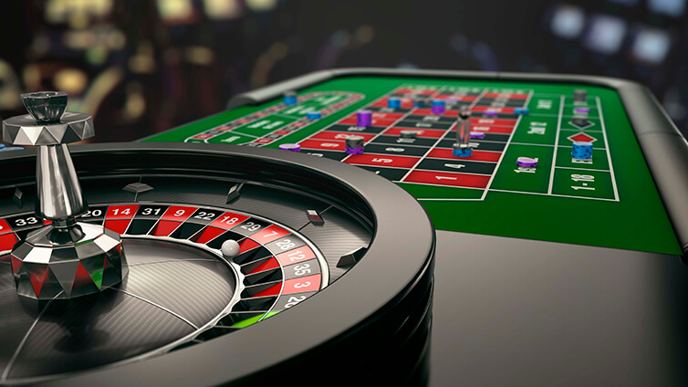 Betting Azərbaycanda 2025 Yeni Platformalar və Mərclər 12 Betting Azərbaycanda 2025 Yeni Platformalar və Mərclər 12
