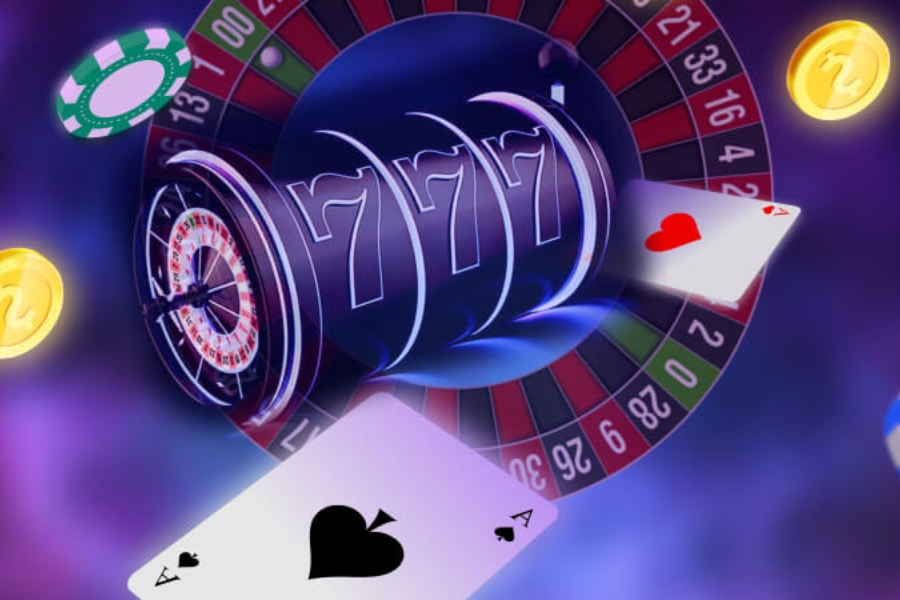 Betting Azərbaycanda 2025 Yeni Platformalar və Mərclər 12 Betting Azərbaycanda 2025 Yeni Platformalar və Mərclər 12