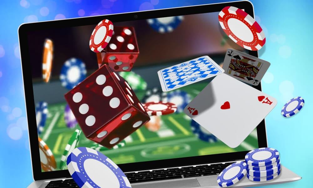 Betting Azərbaycanda 2025 Yeni Platformalar və Mərclər 12 Betting Azərbaycanda 2025 Yeni Platformalar və Mərclər 12