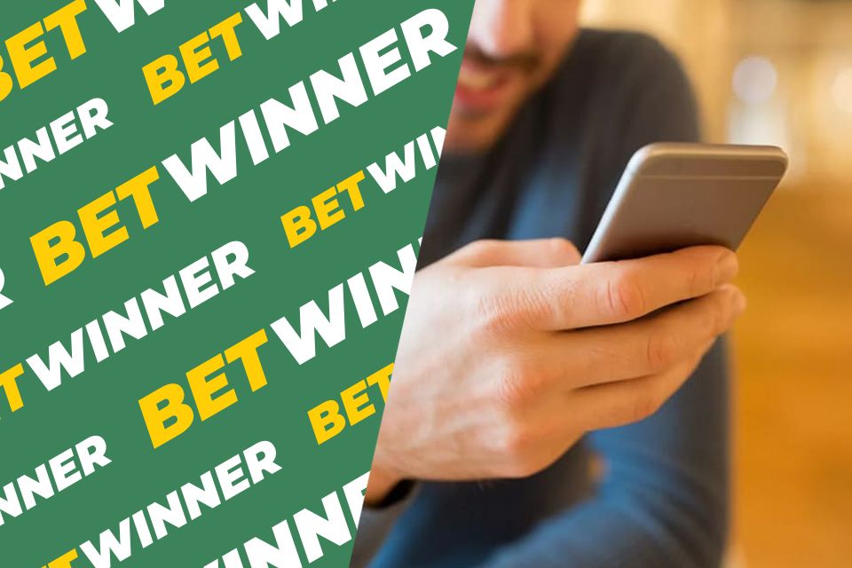 BetWinner Cote Divoire A Comprehensive Guide to Online Betting BetWinner Cote Divoire A Comprehensive Guide to Online Betting
