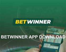 BetWinner Cote Divoire A Comprehensive Guide to Online Betting BetWinner Cote Divoire A Comprehensive Guide to Online Betting