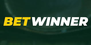 Betwinner Online Betting Discover the Ultimate Betting Experience