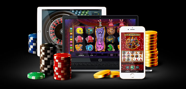 Casino Rabbit Win Your Ultimate Guide to Online Gambling Success Casino Rabbit Win Your Ultimate Guide to Online Gambling Success