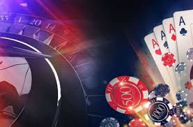 Cazimbo Accedi Unlocking the Secrets of Online Casino Gaming Cazimbo Accedi Unlocking the Secrets of Online Casino Gaming
