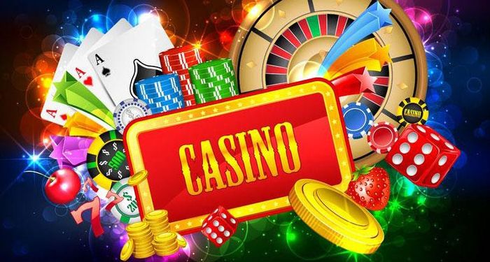 Cazimbo Accedi Unlocking the Secrets of Online Casino Gaming Cazimbo Accedi Unlocking the Secrets of Online Casino Gaming