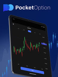 Complete Guide to Trading with the Platform Pocket Option Complete Guide to Trading with the Platform Pocket Option