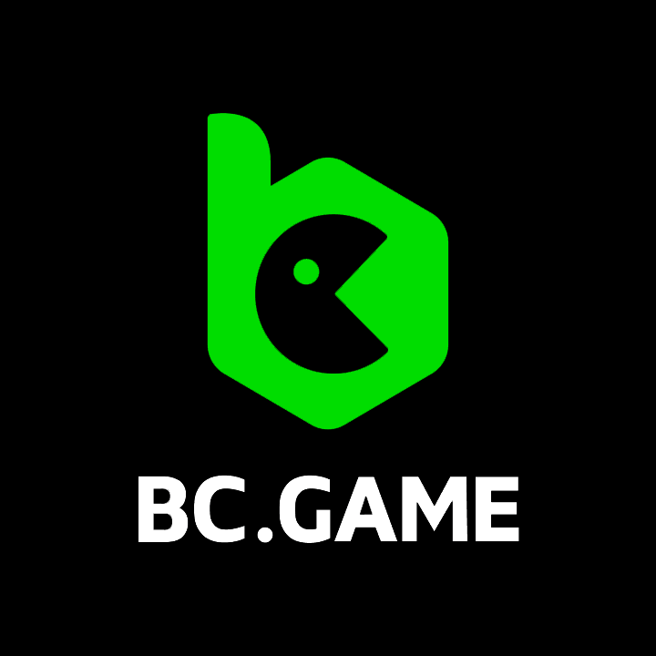Comprehensive Guide to BC Game Registration Comprehensive Guide to BC Game Registration