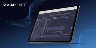 Comprehensive PrimeXBT Reviews Features, Pros, and User Insights Comprehensive PrimeXBT Reviews Features, Pros, and User Insights