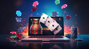 Discover Romance and Rewards at Log in Love Casino 2 Discover Romance and Rewards at Log in Love Casino 2