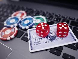 Discover Romance and Rewards at Log in Love Casino 2 Discover Romance and Rewards at Log in Love Casino 2