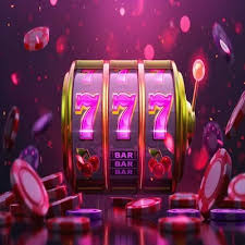 Discover the Amazing Features of apk lucky star Discover the Amazing Features of apk lucky star