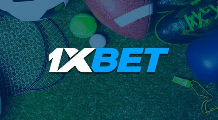 Discover the Best Low Wager Requirement Casinos 129 Discover the Best Low Wager Requirement Casinos 129