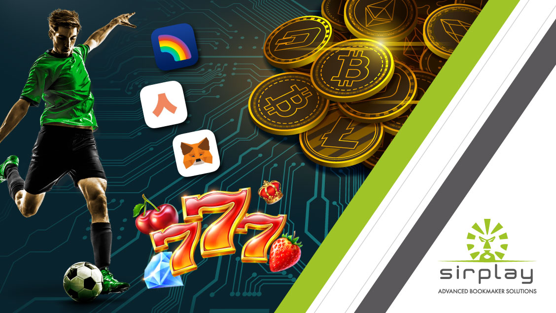Discover the Best Online Sportsbooks with No Fees 32 Discover the Best Online Sportsbooks with No Fees 32