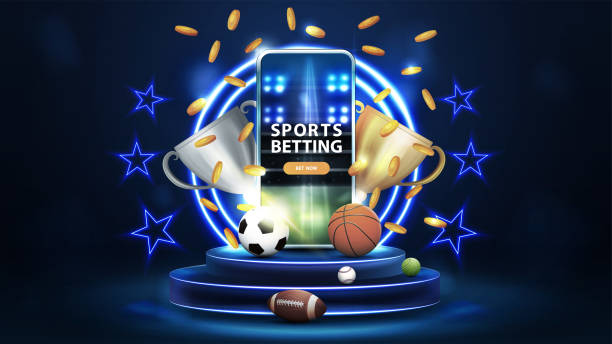 Discover the Best Online Sportsbooks with No Fees 32 Discover the Best Online Sportsbooks with No Fees 32