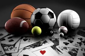 Discover the Best Online Sportsbooks with No Fees 32 Discover the Best Online Sportsbooks with No Fees 32