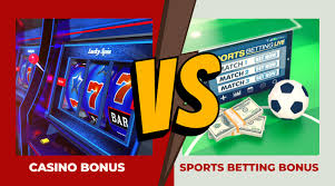 Discover the Best Online Sportsbooks with No Fees 0 Discover the Best Online Sportsbooks with No Fees 0