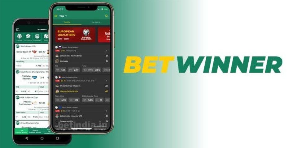 Discover the Thrills of Betwinner Portuguese 3 Discover the Thrills of Betwinner Portuguese 3