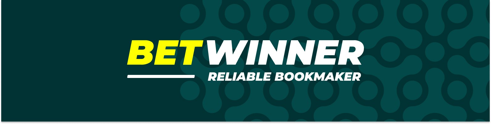 Discover the Thrills of Betwinner Portuguese 3 Discover the Thrills of Betwinner Portuguese 3