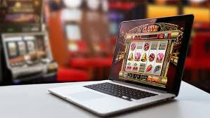 Discover the Thrills of Lucky Mister Online Casino UK 36 Discover the Thrills of Lucky Mister Online Casino UK 36