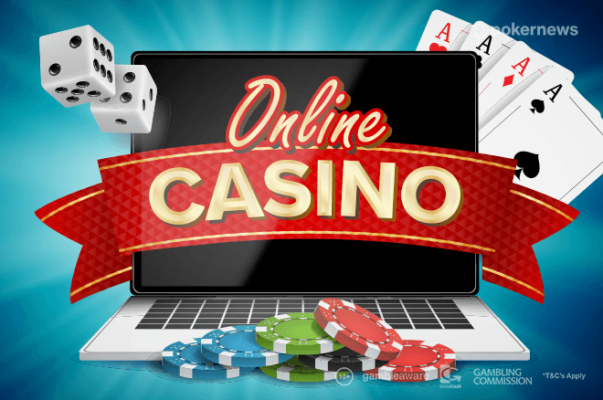 Discover the Thrills of Lucky Mister Online Casino UK 36 Discover the Thrills of Lucky Mister Online Casino UK 36