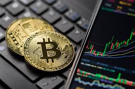 Essential Crypto Trading Volume Tools for Successful Trading 2 Essential Crypto Trading Volume Tools for Successful Trading 2