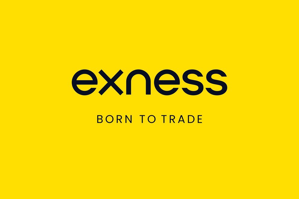 Exness MT4 in Indonesia A Complete Guide for Traders Exness MT4 in Indonesia A Complete Guide for Traders