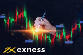 Exness MT4 in Indonesia A Complete Guide for Traders Exness MT4 in Indonesia A Complete Guide for Traders