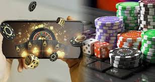 Experience the Excitement of Spins Heaven Online Casino UK Experience the Excitement of Spins Heaven Online Casino UK