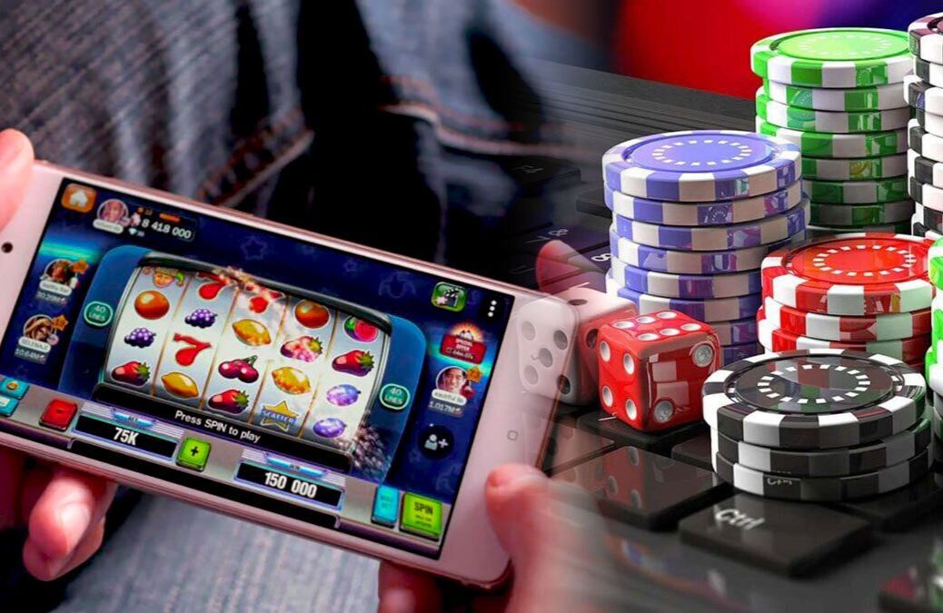 Experience the Excitement of Spins Heaven Online Casino UK Experience the Excitement of Spins Heaven Online Casino UK
