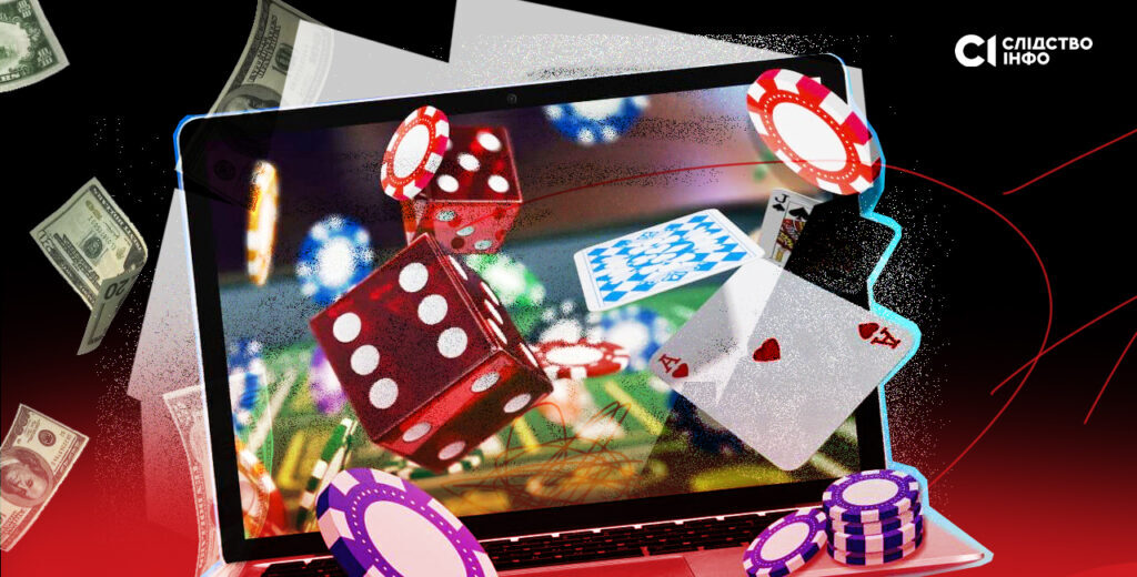 Experience the Excitement with Betblast Your Ultimate Online Casino Experience the Excitement with Betblast Your Ultimate Online Casino