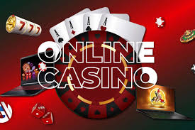 Experience the Excitement with Betblast Your Ultimate Online Casino Experience the Excitement with Betblast Your Ultimate Online Casino