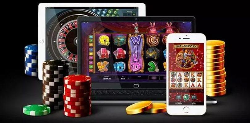 Experience the Thrill of Casino Magic Win UK Your Gateway to Online Gaming Experience the Thrill of Casino Magic Win UK Your Gateway to Online Gaming