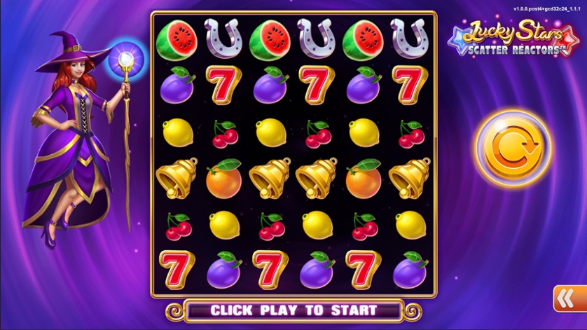 Experience the Thrill of Gaming at Lucky Star Casino India Play Now 17 Experience the Thrill of Gaming at Lucky Star Casino India Play Now 17