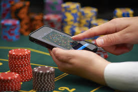 Experience the Thrill of Gaming at Lucky Star Casino India Play Now 17 Experience the Thrill of Gaming at Lucky Star Casino India Play Now 17