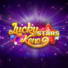 Experience the Thrill of Gaming at luckystar live casino Experience the Thrill of Gaming at luckystar live casino